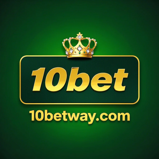 10bet